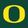 University of Oregon logo